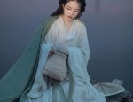 Suzhou Hongyun阁s Cheongsam Live Stream:Unveiling the Splendor of Traditional Elegance