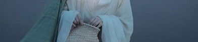 Bai Cai Hanfu:The Rise of Traditional Elegance in Modern Fashion Authentic Waisted Styles