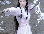 Reinventing the Summer Skirt:Embracing the Art of改良裙子女夏碎花旗袍