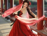 Childrens Horseface Skirt with Short-sleeved Top:Fashion,Comfort,and Cultural Significance
