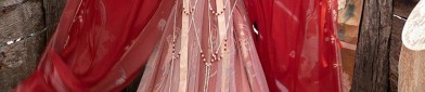 Flash Sale on Traditional Cheongsam Clearance Sale with Unbelievable Discounts!