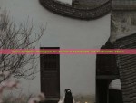Elegant 12-Year-Old Girls Hanfu Fashion:Exploring the Traditional Beauty of Chinese Ethnic Dress
