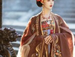 Spring Dawn Original Hanfu:Unveiling the Essence of Traditional Chinese Elegance