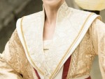 A Guide to Complete Traditional Hanfu Costumes for 12-Year-Old Girls