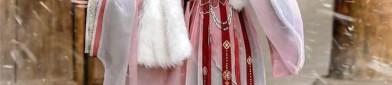 Reinventing the Qipao:A Modern and Stylish Revival of Traditional Chinese Elegance