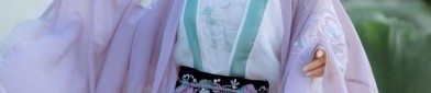 Vintage Button-Up Cheongsam Dress:A Blend of Traditional Elegance and Modern Charm
