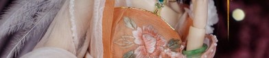 Vintage Shanghai Cheongsam Silk:A Blend of Tradition and Elegance