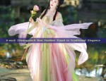 Styling a Horseface Skirt with the Perfect Outfit