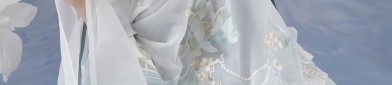 Chinese-Style Tang Suit for Girls:A Blend of Tradition and Fashion