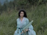 The Revival of Hanfu and Ancient Costume Shoes:A Journey Through Traditional Chinese Elegance