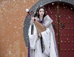 Munan Branch:The Revival of Hanfu,Traditional Chinese Clothing