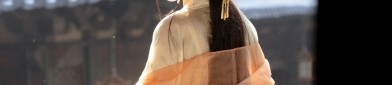 Exploring the World of Small-Sized Hanfu Shoes:A Guide to Fashion and Comfort