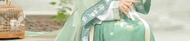 Babys Chinese New Year Tang Suit and Celebration Outfit Set