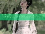 The Magnificent Red Oversized Pony Skirt:A Fashion Statement of Unique Charm