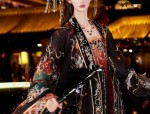 Summer Hanfu Fashion for 7-Year-Old Girls:A Guide to Traditional Chinese Attire