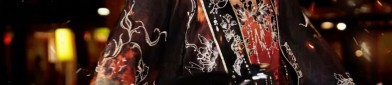 Summer Hanfu Fashion for 7-Year-Old Girls:A Guide to Traditional Chinese Attire