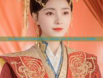 The Rise of Cheongsam Fashion:The Pear-Shaped Qipao