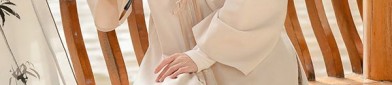 How to Tie a Horseface Skirt:A Step-by-Step Guide