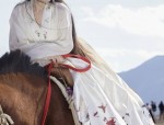 Summer Hanfu Fashion for Women:Exploring the Trends and Styles of Traditional Chinese Clothing