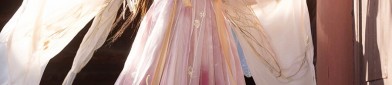 Elegant Horseface Skirt for Women:A Spring-Summer Fashion Statement