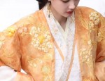 Elegant Minori-Style Skirt for Tall Men:A Review on the Lengthened Version for 185cm and Above