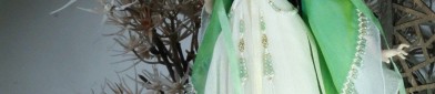 Large Size Tang-Style Hanfu Hezi Skirt:A Guide to Traditional Elegance