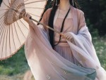 Affordable Hanfu Skirts:A Guide to Quality and Stylish Budget Options