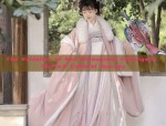 The Evolution of Red Reimagined Cheongsam Skirts:A Cultural Journey