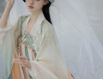 Vintage Shanghai Cheongsam Meets Modern Youth:The Summer Style Evolution