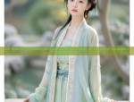 The Evolution of Cheongsam Sleeves:From Mid-length to Three-Quarter and Eight-Quarter Sleeves