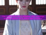 The Rise of Hanfu Skirts:Eight-Year-Olds Embrace of Traditional Chinese Fashion