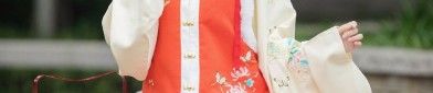 The Rise of Hanfu Fashion:Adult Women Embracing Traditional Chinese Elegance