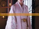 Ausman Fashion Show:Embracing the Fusion of Western Elegance and Eastern Charm in Qipao and Shoes