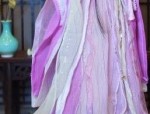 Reimagining the Cheongsam:Innovations in the Design of the Upper Sleeve