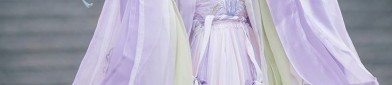 Plus Size Summer 2024 Hanfu Fashion for Women:Embracing Traditional Elegance