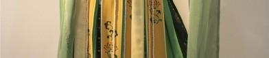 Winter Childrens Hanfu Clothes:A Blend of Tradition and Comfort