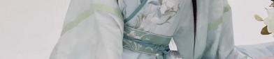 Dragon Year Cheongsam:A Blend of Tradition and Celebration