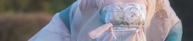 Embracing Modernity in Traditional Hanfu:The Evolution of Daily Life with Modern Hanfu for Women