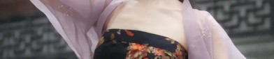 Winter Fashion Trends in Chinese-Style Womens Tang Suit Clothes