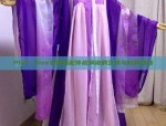 Spring Princess Skirt:The Charm of Horseface Skirt