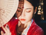 Luxurious Silk Cheongsam Skirts:A Closer Look into Elegance and Quality