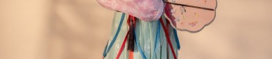 The Cheongsam:A Glance at the Feminine Charm of Qipao for Baby Girls