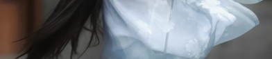 Winter Fashion:Traditional Chinese Hanfu Shoes and Their Allure