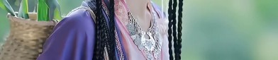 Elegant Lady Hanfu Short-sleeved:A Blend of Traditional and Modern Fashion