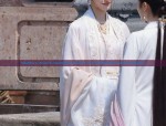 Southern Branch Hanfu:The Revival of Traditional Chinese Elegance