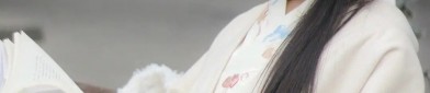 A 5-Year-Old Girls Journey into Traditional Chinese Clothing:Her Hanfu Skirt Journey