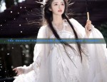 Hanfu Costumes and Accessories:A Guide to Hand-held Props