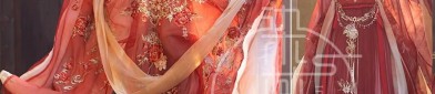 Elegant Mid-Length Cheongsam Skirts:A Modern Fashion Statement