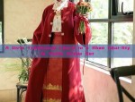 Traditional Charm of Girls Cheongsam:Cotton and Linen for a Timeless Style