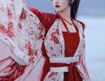 Suzhou Hongyun阁s Cheongsam Live Stream:Unveiling the Splendor of Traditional Elegance